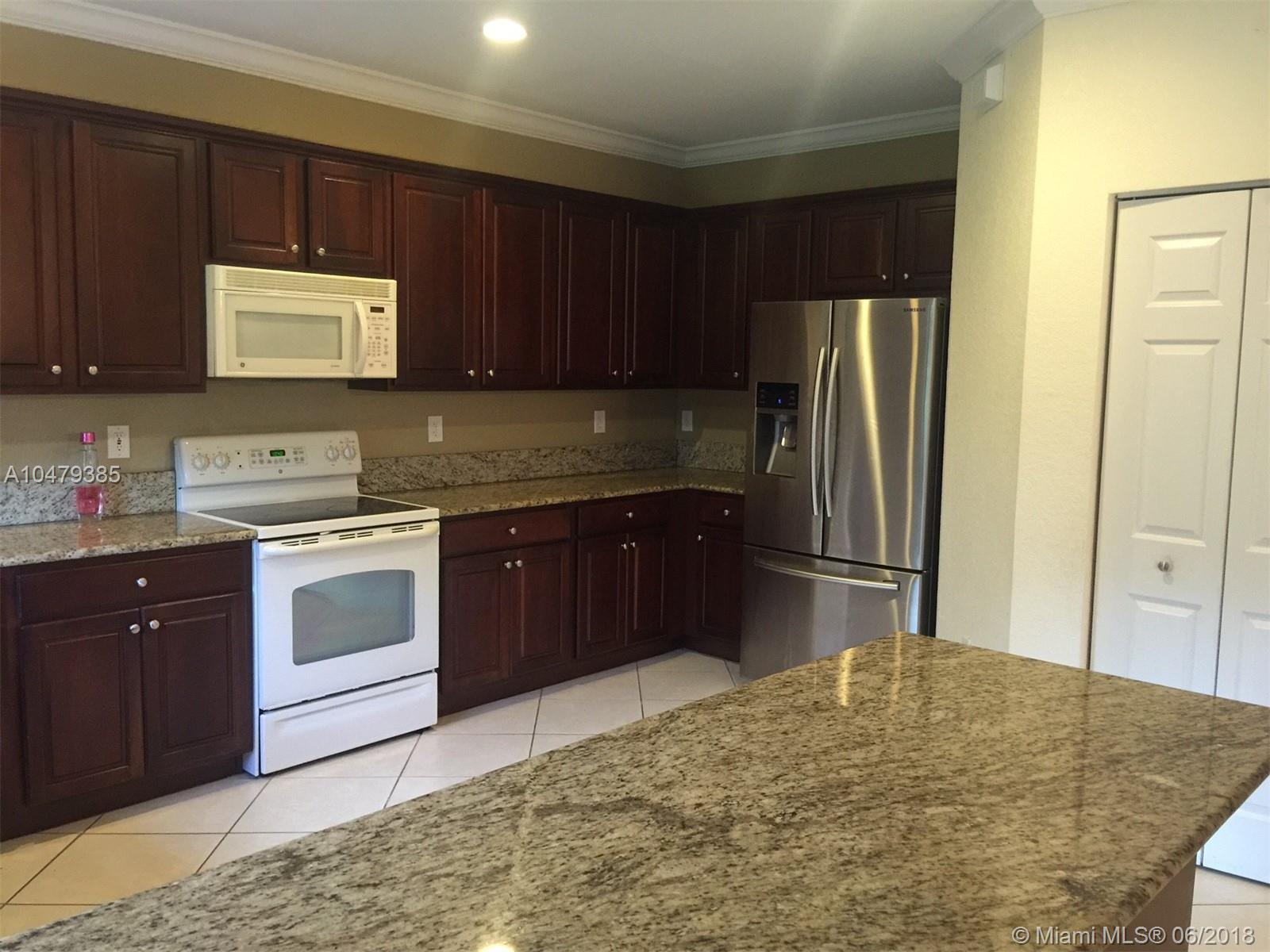 23563 Southwest 115th Avenue Homestead, FL 33032 - Photo 13 of 18