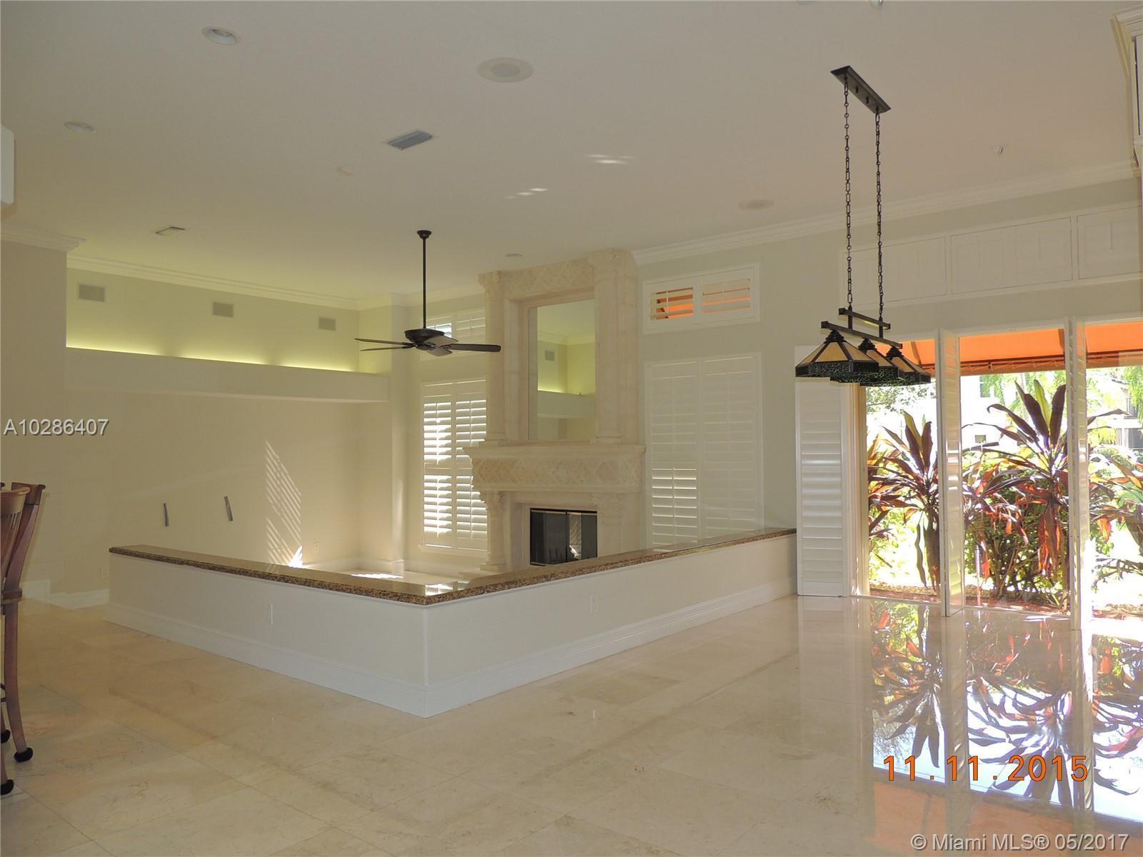 2900 Paddock Road Weston, FL 33331 - Photo 7 of 36