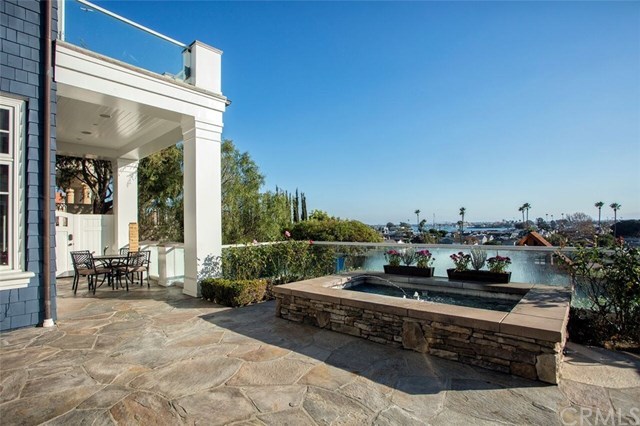 311 Kings Road Newport Beach, CA 92663 - Photo 22 of 50