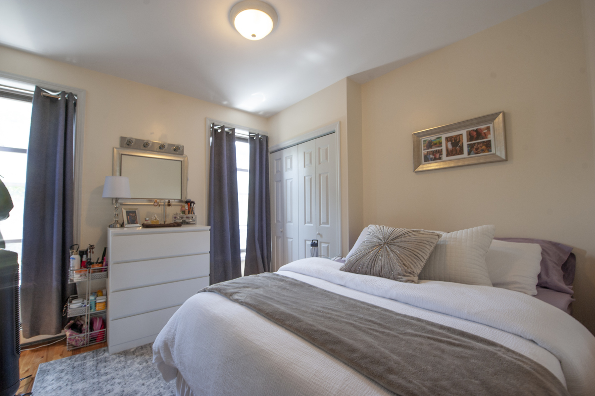 151 17th Street, Unit 3 Brooklyn, NY 11215 - Photo 1 of 5