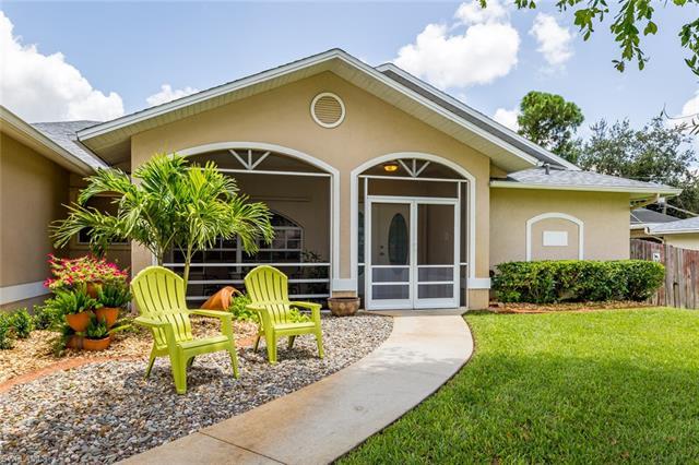 18561 Quince Road Fort Myers, FL 33967 - Photo 2 of 24 Gallery Image 2