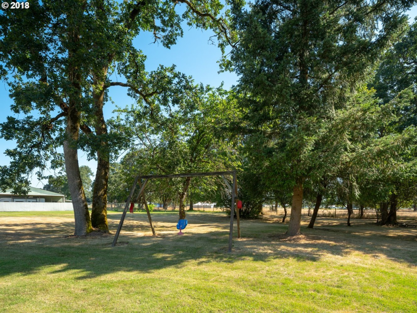 151 Wallace Road Woodland, WA 98674 - Photo 31 of 32 Gallery Image 31