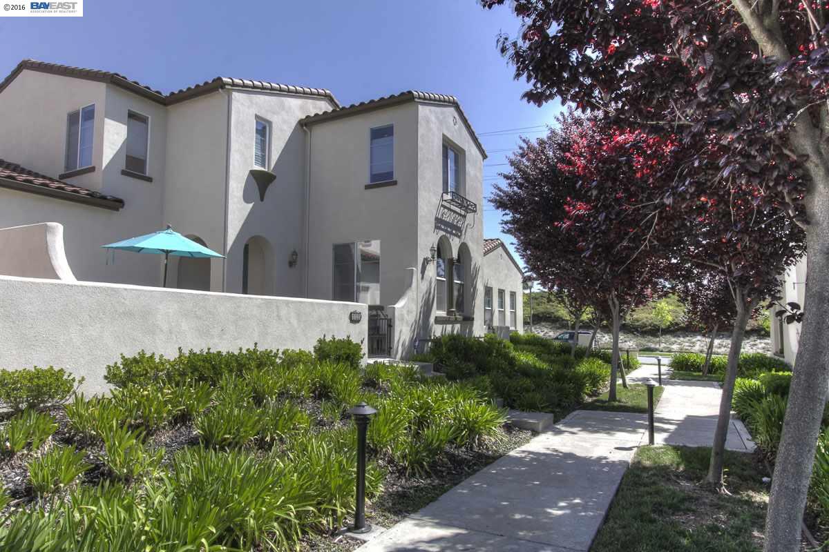 2121 Cedarwood Loop San Ramon, CA 94582 - Photo 1 of 1