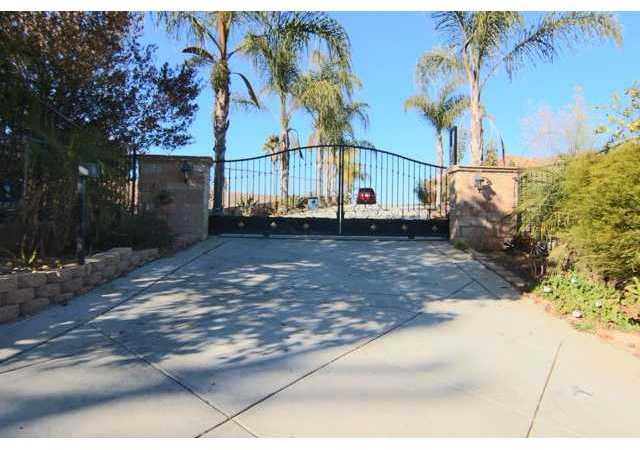 3063 Sumac Road Fallbrook, CA 92028 - Photo 2 of 25