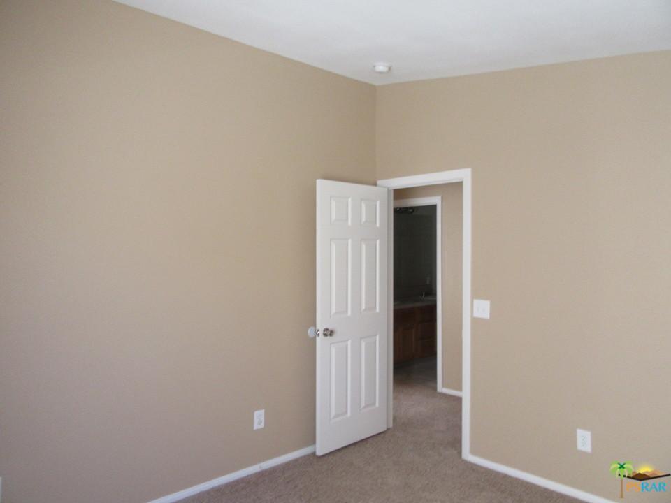 68175 Marina Road Cathedral City, CA 92234 - Photo 20 of 22 Gallery Image 20