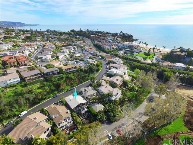 253 Emerald Bay Laguna Beach, CA 92651 - Photo 49 of 59