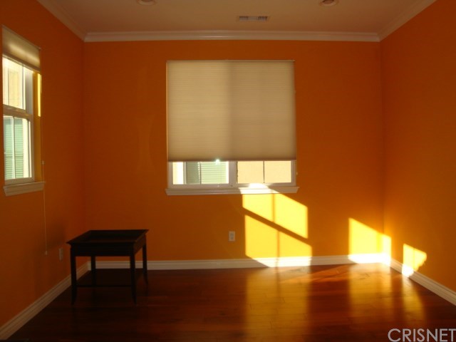 11516 Venezia Way Porter Ranch, CA 91326 - Photo 10 of 21