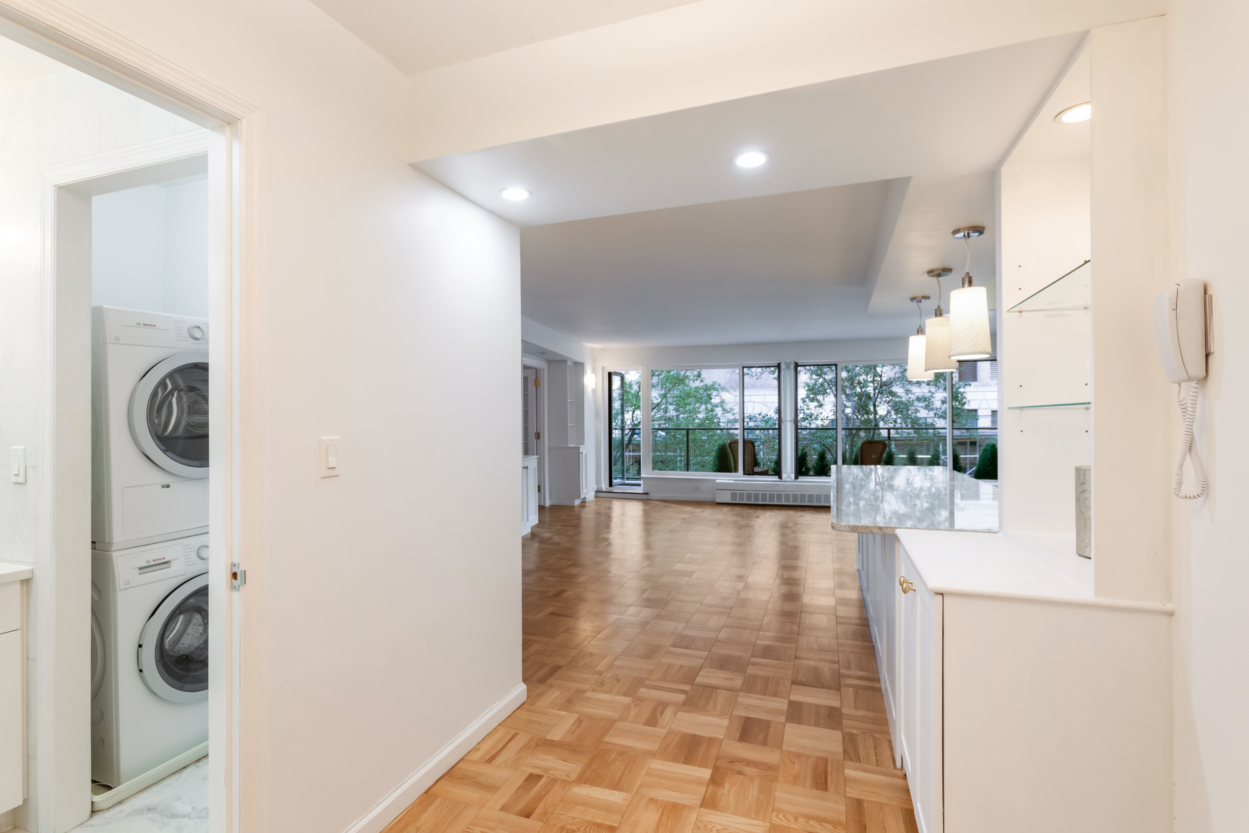 Manhattan, NY 10019 - Photo 3 of 10