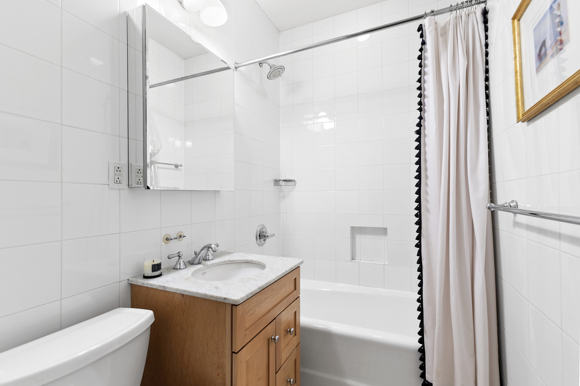 288 West 92nd Street, Unit 5ADE Manhattan, NY 10025 - Photo 15 of 17