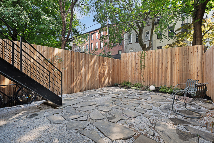 174 MacDonough Street Brooklyn, NY 11216 - Photo 14 of 15