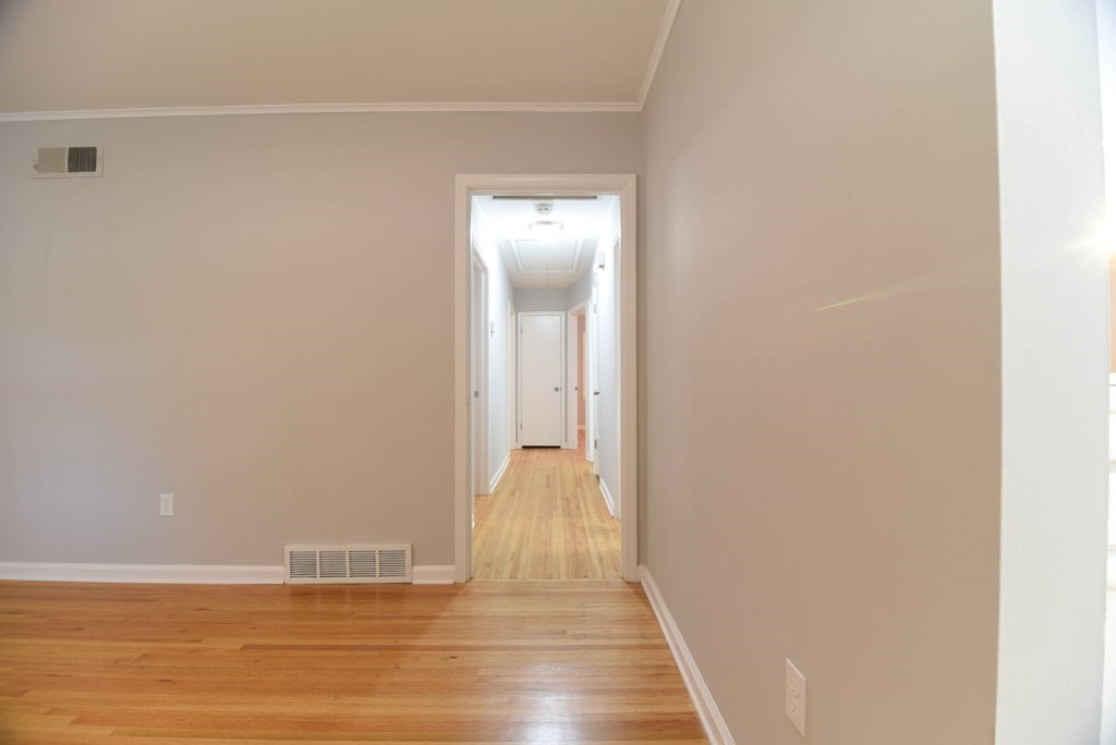 1365 Walton Road Memphis, TN 38117 - Photo 8 of 24