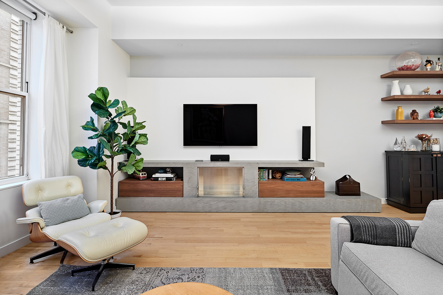 15 Broad Street, Unit 830 Manhattan, NY 10005 - Photo 2 of 24