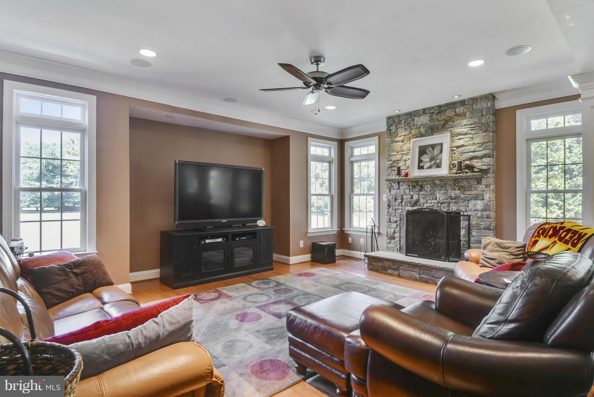 1604 St Margarets Road Annapolis, MD 21409 - Photo 8 of 30 Gallery Image 8