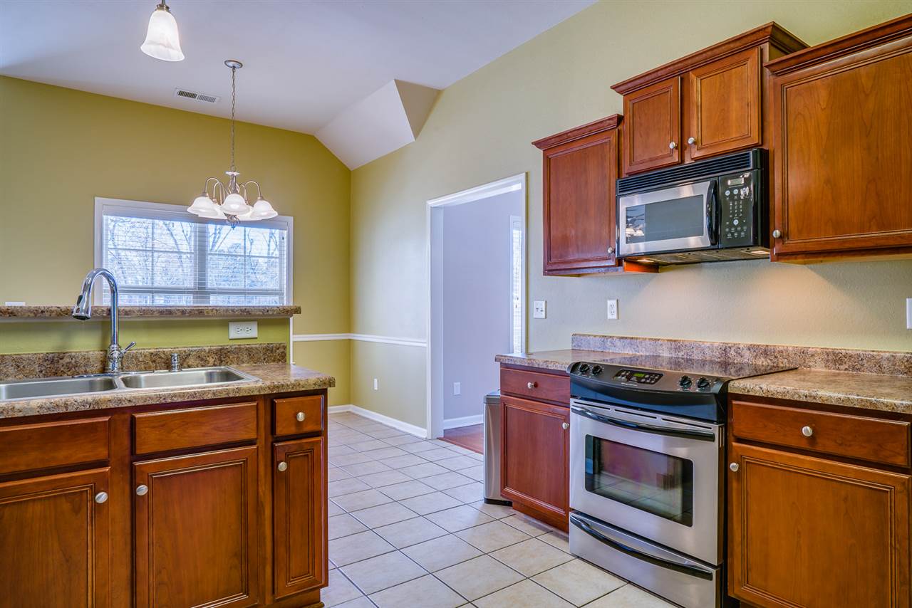 3990 Fonta Road Bartlett, TN 38002 - Photo 11 of 25 Gallery Image 11