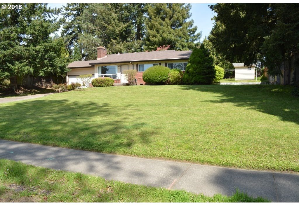 7745 Southwest Garden Home Road Portland, OR 97223 - Photo 11 of 17 Gallery Image 11