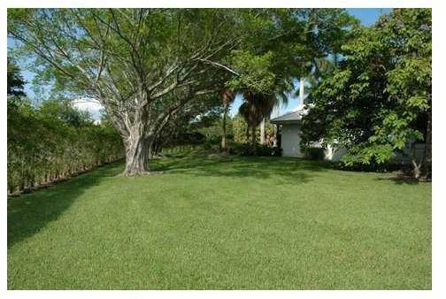 3280 Paddock Road Weston, FL 33331 - Photo 23 of 25