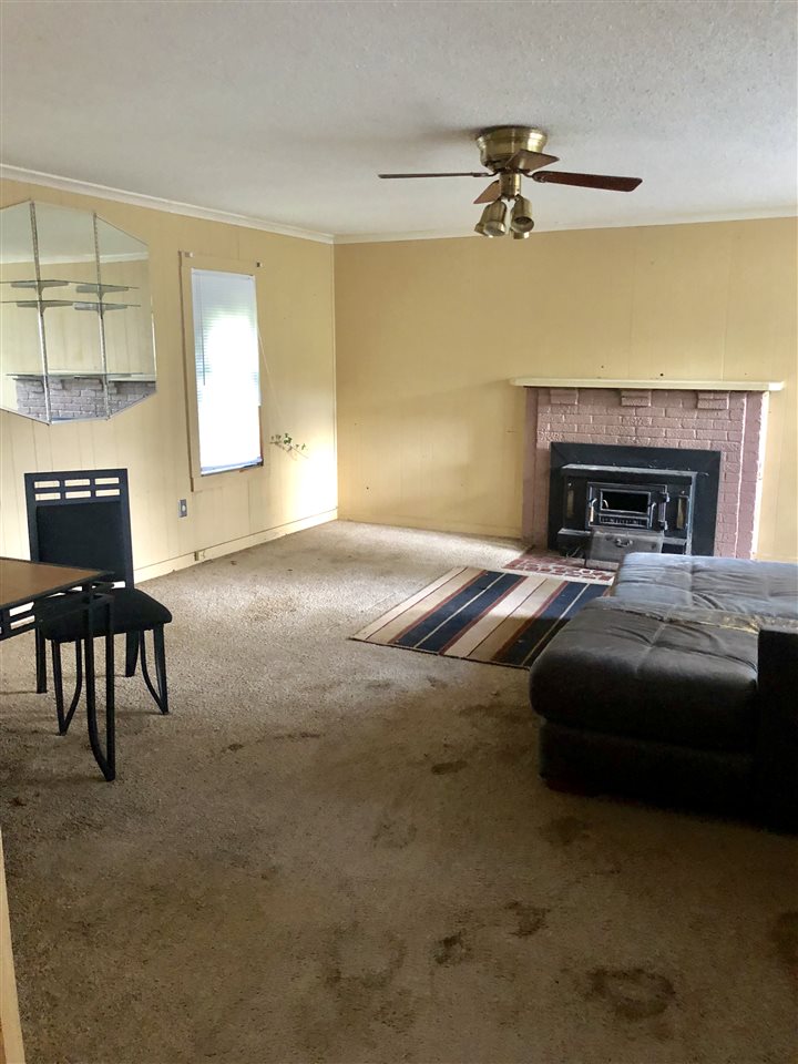 5317 Raleigh Lagrange Road Memphis, TN 38134 - Photo 13 of 16 Gallery Image 13