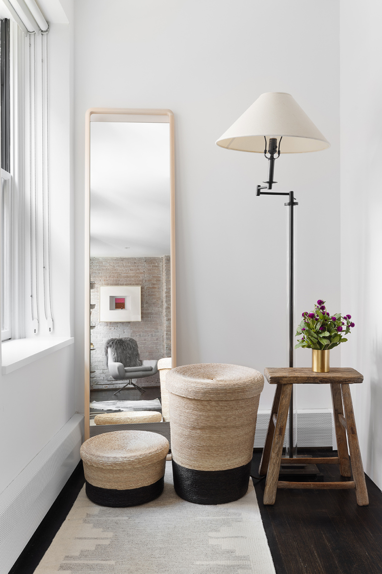 37 B Crosby Street, Unit 5 Manhattan, NY 10013 - Photo 7 of 11