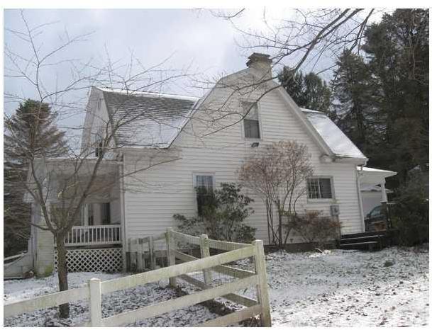 284 Holly Road Adrian, PA 16210 - Photo 3 of 8