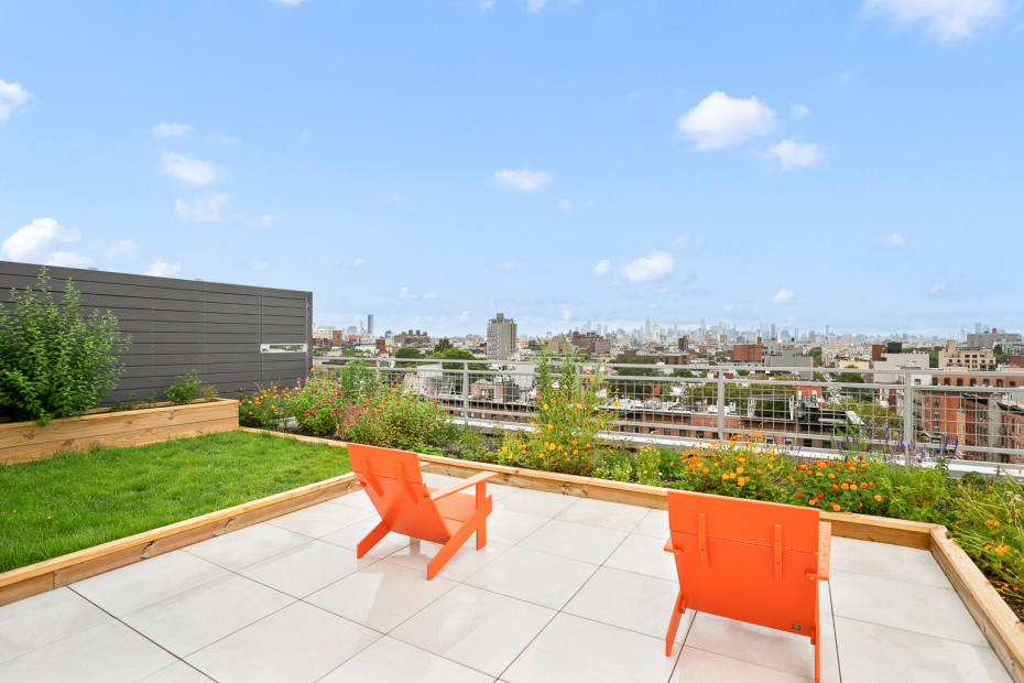 348 Nostrand Ave, Brooklyn, NY 11216 - Photo 4 of 5