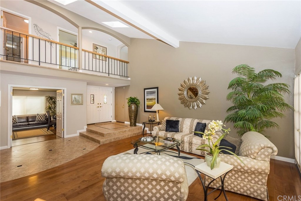 10 Columbus Irvine, CA 92620 - Photo 8 of 57