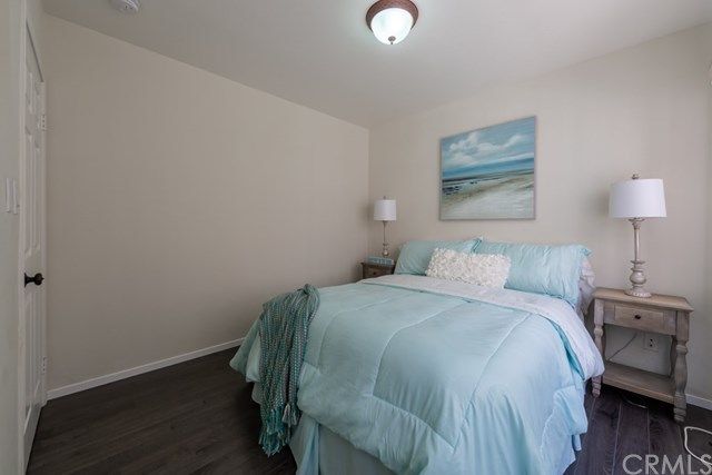 $700,000 | 80 62nd Place, Unit 2A, Long Beach, CA 90803