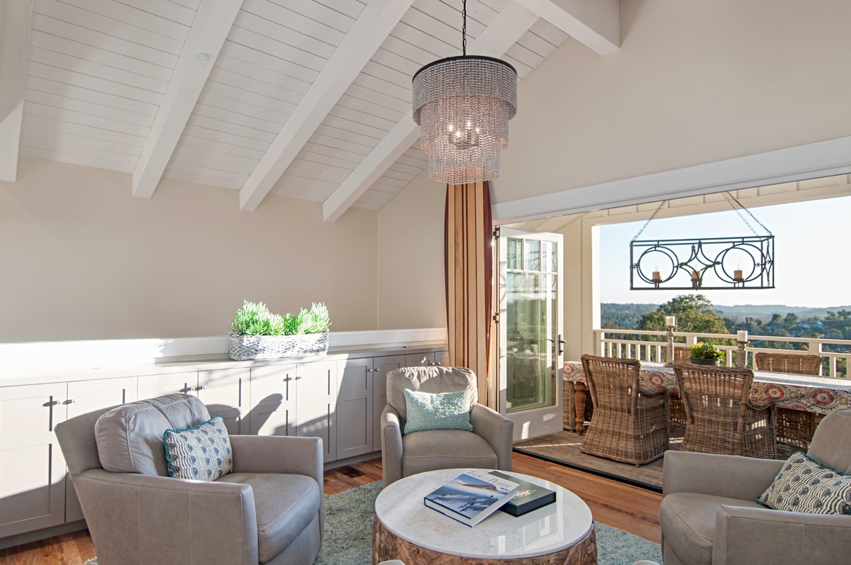 3359 Lone Jack Road Encinitas, CA 92024 - Photo 19 of 25