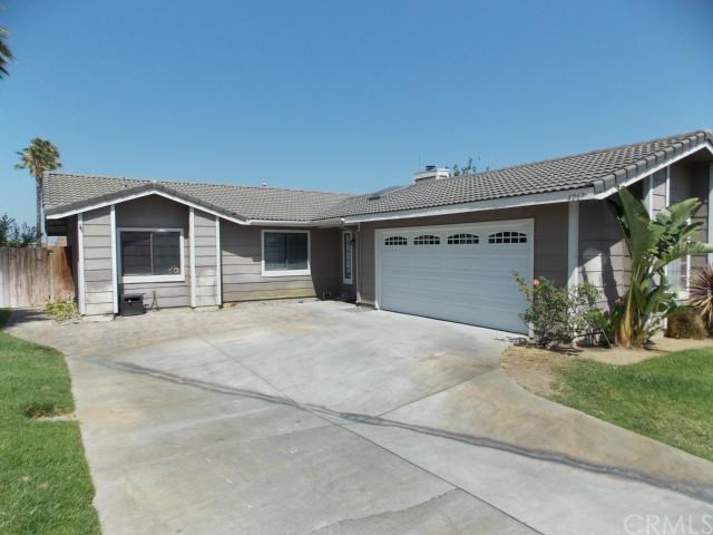 4267 Eyota Place Riverside, CA 92505 - Photo 1 of 1 Gallery Image 1