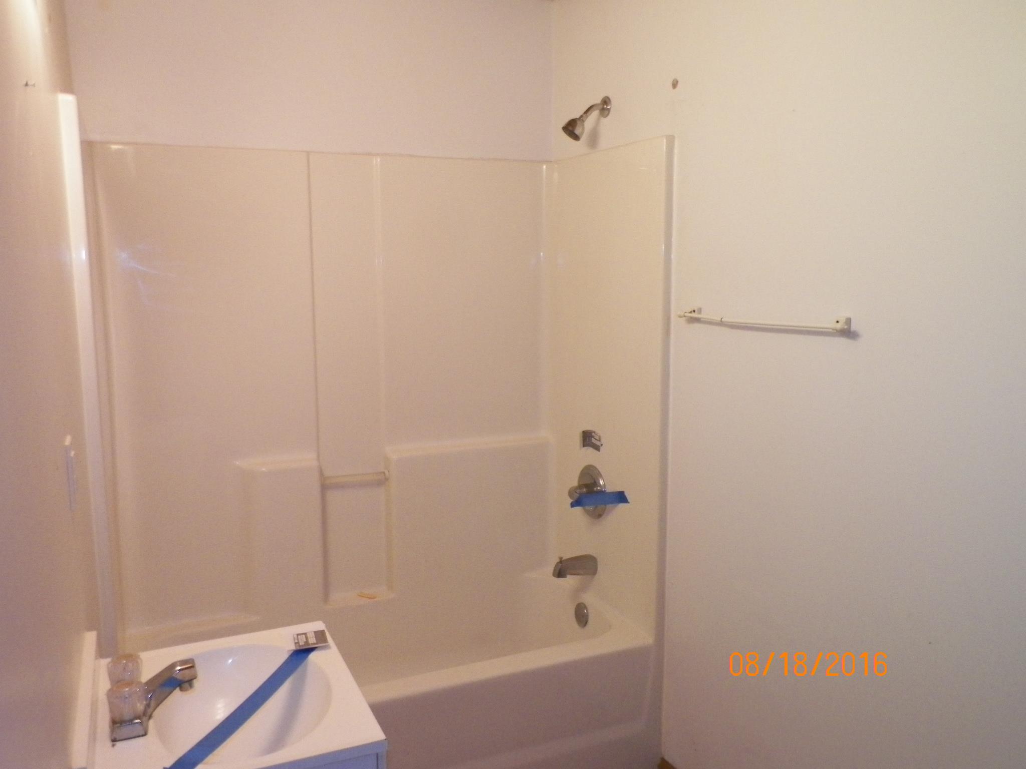 3587 Cecil Farm Road Mount Pleasant, TN 38474 - Photo 16 of 16 bath 2