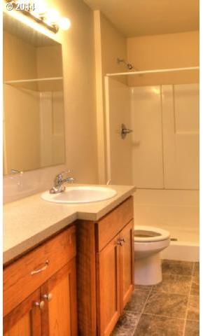 685 Southwest 4th Street Gresham, OR 97080 - Photo 14 of 15 Gallery Image 14