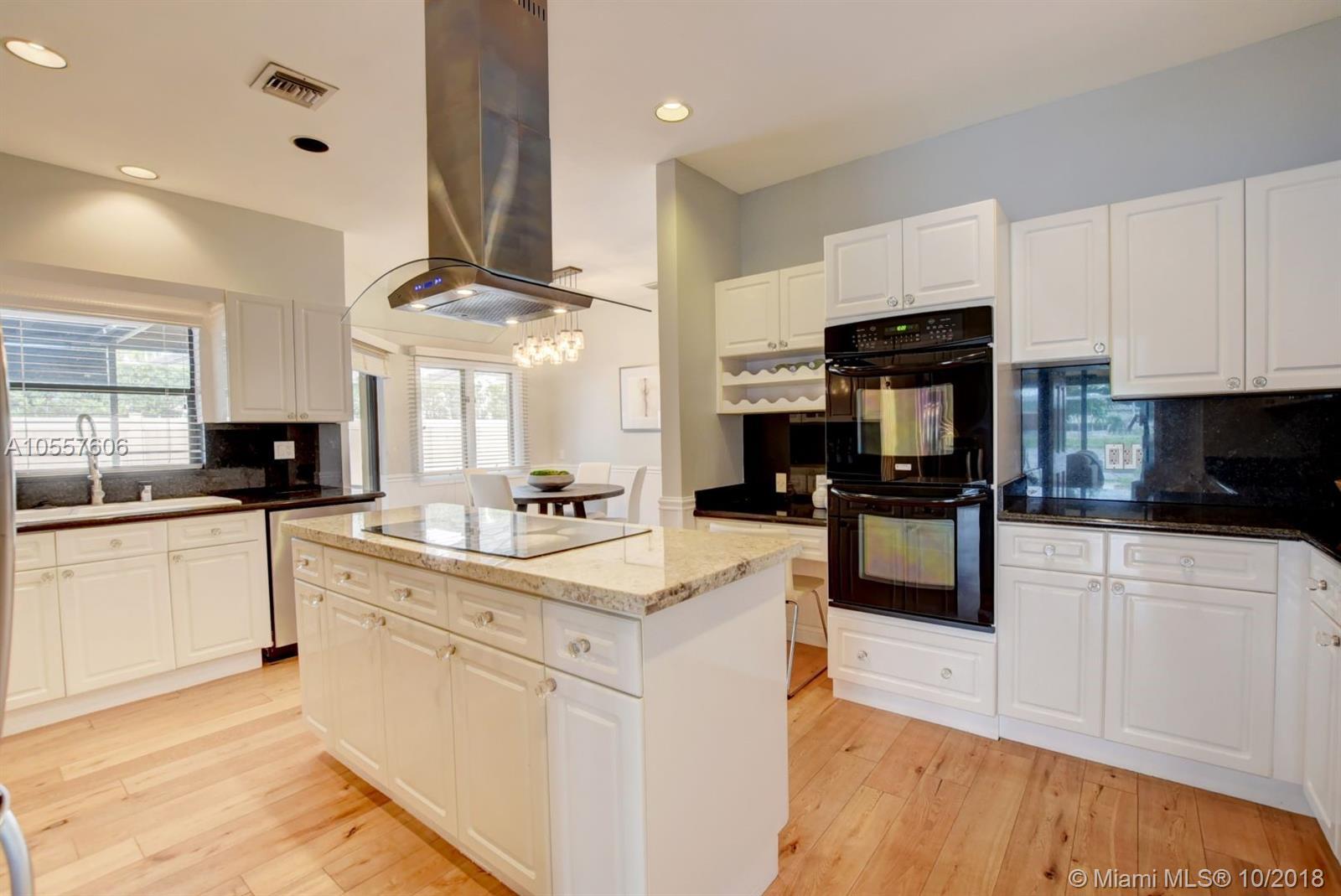 7409 Estrella Circle Boca Raton, FL 33433 - Photo 24 of 64