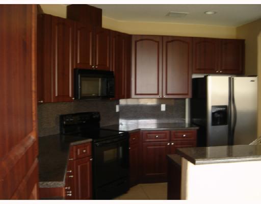 15124 Southwest 20th Street Miami, FL 33185 - Photo 2 of 12