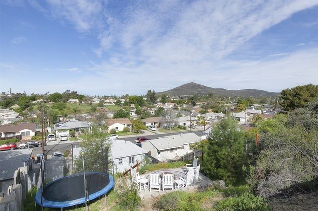 $600,000 | 6055 Kelton Avenue, La Mesa, CA 91942