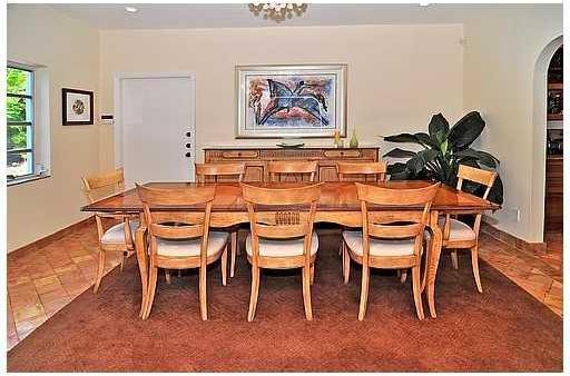 3013 Kirk Street Miami, FL 33133 - Photo 7 of 16