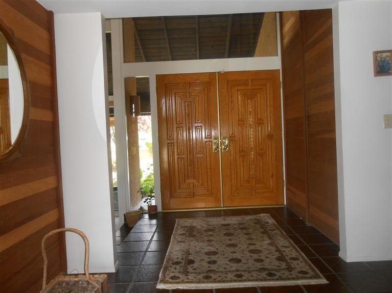 7508 Kroll Way Bakersfield, CA 93309 - Photo 11 of 20