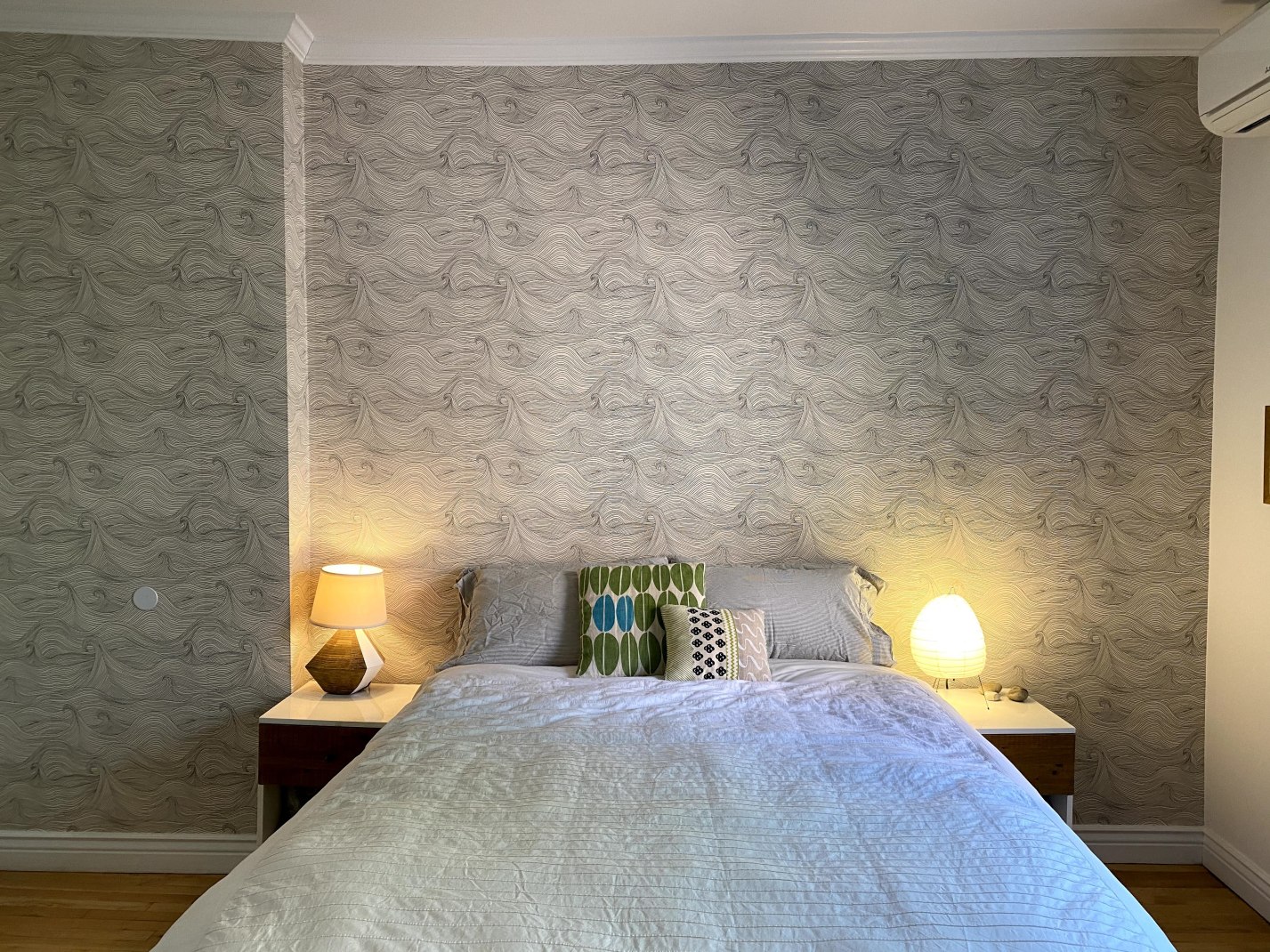 334 19th Street Brooklyn, NY 11215 - Photo 10 of 13