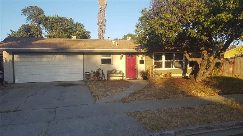 809 Rangeview Street Spring Valley, CA 91977 - Photo 24 of 24 Gallery Image 24