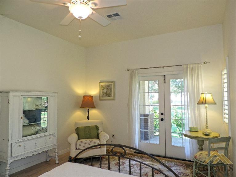 5945 Round Mountain Road Bakersfield, CA 93308 - Photo 24 of 33 Gallery Image 24