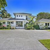 $4,900,000 | 7911 Los Pinos Circle, Coral Gables, FL 33143