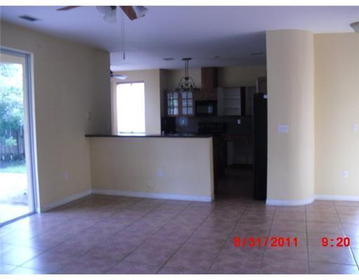 15391 Southwest 22nd Terrace Miami, FL 33185 - Photo 2 of 12