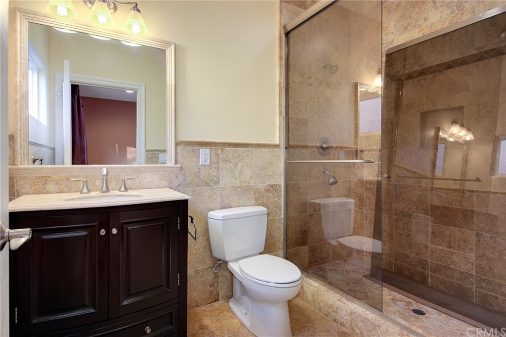 22436 North Summit Ridge Circle Chatsworth, CA 91311 - Photo 32 of 39