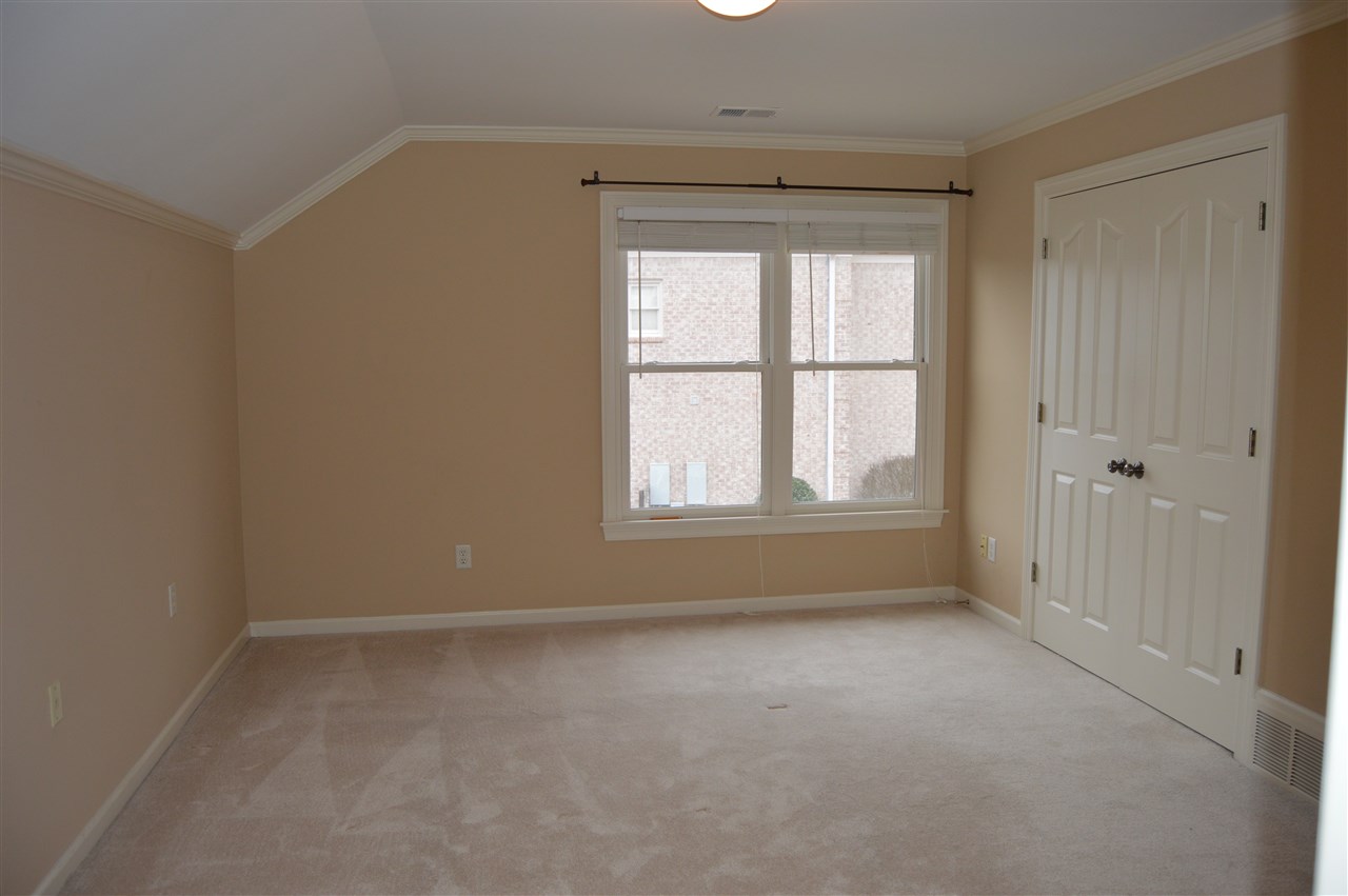 9460 Johnson Road Germantown, TN 38139 - Photo 13 of 19 Gallery Image 13