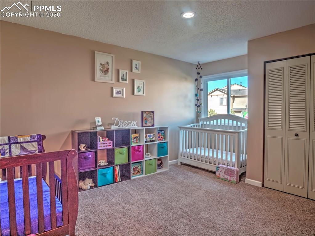 1140 Magic Lamp Way, Unit 2 Monument, CO 80132 - Photo 14 of 24