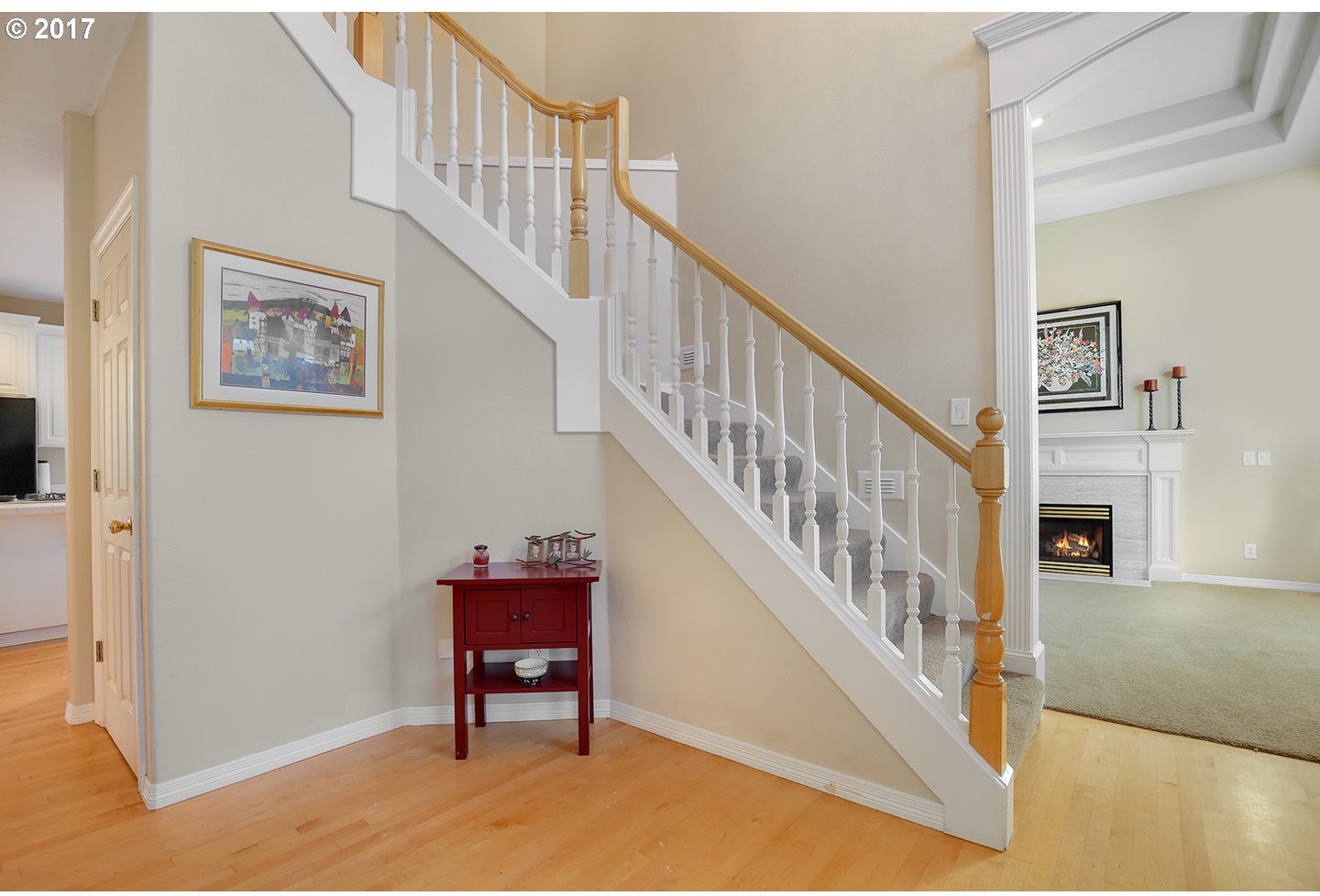 12873 Southwest Ridgefield Lane Portland, OR 97223 - Photo 15 of 32 Gallery Image 15
