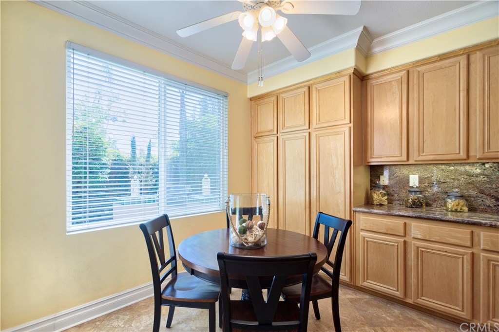 56 Mt Vernon Irvine, CA 92620 - Photo 15 of 44