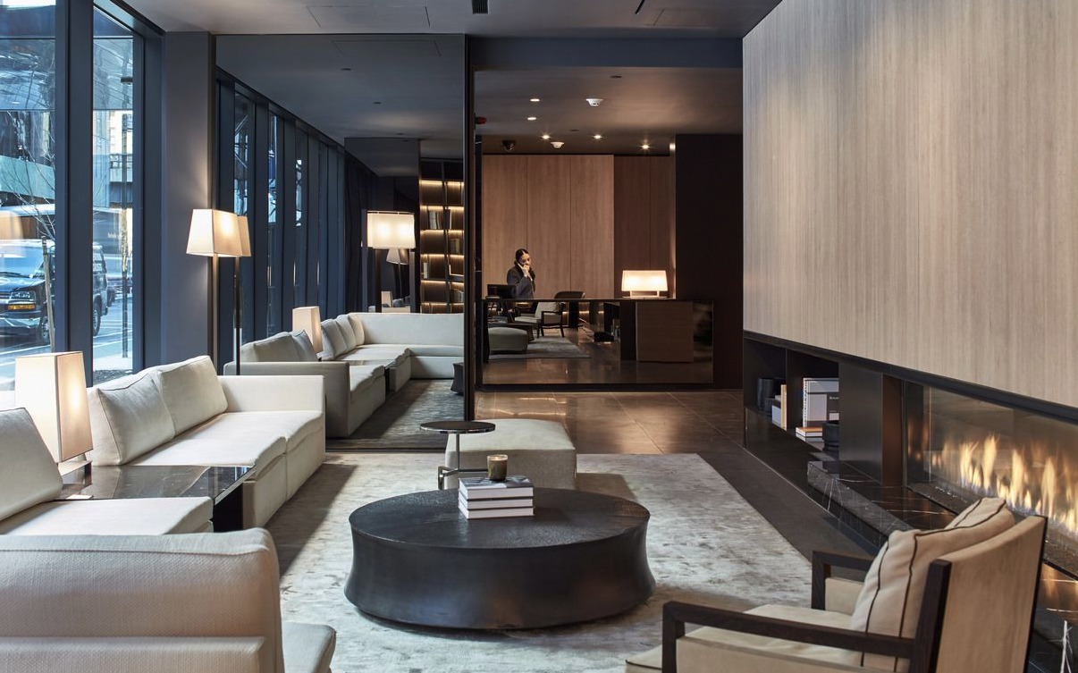 522 west 29th street, Unit Maisonette A Manhattan, NY 10001 - Photo 12 of 16