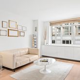 $869,000 | 301 West 53rd Street, Unit 5J | Hell's Kitchen