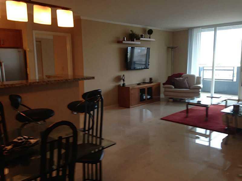 90 Alton Road, Unit 803 Miami Beach, FL 33139 - Photo 15 of 24