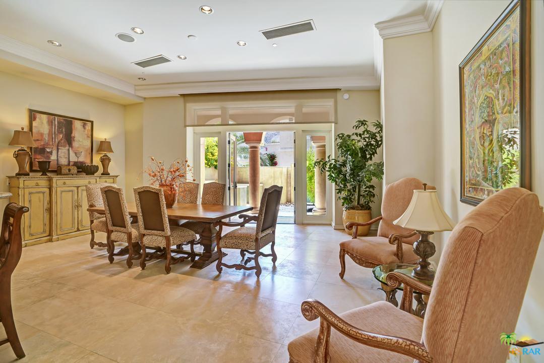 119 Via Veneto Rancho Mirage, CA 92270 - Photo 24 of 46