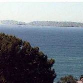 $4,000,000 | 390 Ledroit Street, Laguna Beach, CA 92651